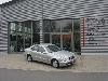 Mercedes-Benz E 240 Elegance 40000 km !!