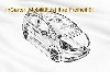 Honda JAZZ Basis 1.2l TOP-Konditionen!!!!!!!