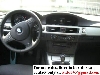 BMW 320d DPF Touring Sportpaket Navi Xenon
