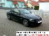 BMW 335i Coupe M-Paket