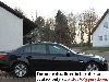 BMW 530d Aut.