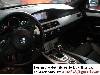 BMW 535d Touring Sport-Aut.