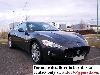 Maserati Granturismo 4.2 Full Options