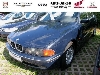 BMW 520 i - LM-Felgen - KLIMA