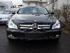 Mercedes-Benz CLS 500 absol. voll, Standh., AMG LP 104.700.-