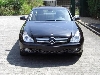 Mercedes-Benz CLS 350 CGI 7G-TRONIC, VOLL, AMG, LP 88.450.-