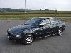 BMW 523i Xenon-M-Sportfahrwerk*MFL* 3599,-