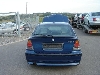BMW 316 ti Compact Xenon* Euro-4 Kat*4499,-
