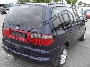Ford GALAXY 1,9 TDI-Klimaanlage-Euro 3999,-Reduziert 