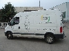 Renault MASTER 2,8 DTI -Hoch + Lang-Euro 2600 Netto