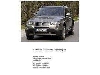 BMW X3 2,o I NEUFAHRZEUGE mit Deutsch