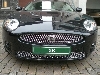 Jaguar XKR Coupe Portfolio Sondermodell