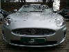 Jaguar XK 5.0 V8 Portfolio Coupe