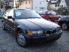 BMW 318i Limousine/Klimatronic/2xel.Fenster/Euro2