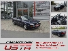 Audi 80 Cabriolet 2.6