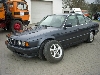 BMW 525tds Euro2