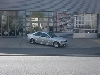 BMW 320 Coupe CI