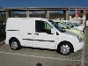 Ford Tourneo Connect 200S 1.8 TDCi/75CV PC