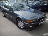 BMW 740iA Individual *VOLL,VOLL,Top Zustand*