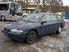 Ford Mondeo 1.6