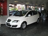 Seat Altea Reference