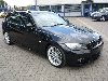 BMW 335 d touring M-SPORTPAKET / UPE: 66.400
