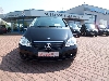 Mercedes-Benz A-Klasse Coup A 160 CDi Blue Efficiency / Schiebedach Windowbags 