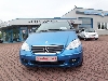 Mercedes-Benz A-Klasse Coup A 150 Sitzheizung / Exterieur Licht und Sicht kein 