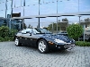 Jaguar XK8 Coupe !! erst 19.000km !! Scheckheft !! 