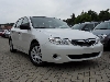 Subaru Impreza 1.5 Active F Automatik-Getriebe mit Klimatronic 2x Airbag Dachspo