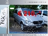 Mercedes-Benz Vito 15CDI Comand (Parktronic Navi Klima)