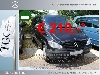 Mercedes-Benz Vito 15CDI Comand (Parktronic Navi Klima)