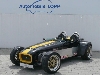Lotus Super Seven RCB RS 20 UNFALLFREI SEHR GEPFLEGT