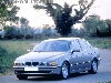 BMW 520 i 24V cat eletta km 61000!!!!!