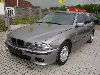 BMW 520i 15Alu/Leder