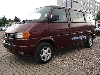 VW Caravelle Syncro Standheizung/E-Fenster
