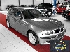 BMW 116 i 5T 