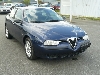 Alfa Romeo 156 1.9 JTD Progression, Klima, CD