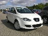 Seat Altea Reference 1.4 86 PS Reference mit Climatic 1.4 86 PS