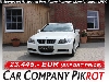 BMW 330d DPF Touring Aut.M-Sportpaket,Panorama,Md.07