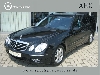 Mercedes-Benz E 320 T CDI Avantgarde/Comand
