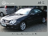 Mercedes-Benz CLK 200 K Avantgarde/Bi-Xenon