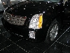 Cadillac Escalade Elegance V8 Automatik 6.2, 301 kW (409 PS), Autom. 6-Gang, 4x4