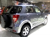 Daihatsu Terios Top LPG 4WD 1.5, 77 kW (105 PS), Schalt. 5-Gang, 4x4