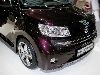 Daihatsu Materia 1.5, 76 kW (103 PS), Schalt. 5-Gang, Frontantrieb