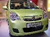 Daihatsu Cuore Top 1.0, 51 kW (69 PS), Schalt. 5-Gang, Frontantrieb