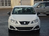 Seat Ibiza Easy Special Edition 1.2l 12V, 51 kW/70PS EU-Fahrzeug