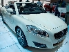Volvo C70 Kinetic T5 Geartronic, 169 kW (230 PS), Autom. 5-Gang, Frontantrieb