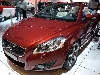 Volvo C70 Momentum T5 Geartronic, 169 kW (230 PS), Autom. 5-Gang, Frontantrieb