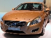 Volvo S60 D5 AWD Geartronic, 151 kW (205 PS), Autom. 6-Gang, 4x4